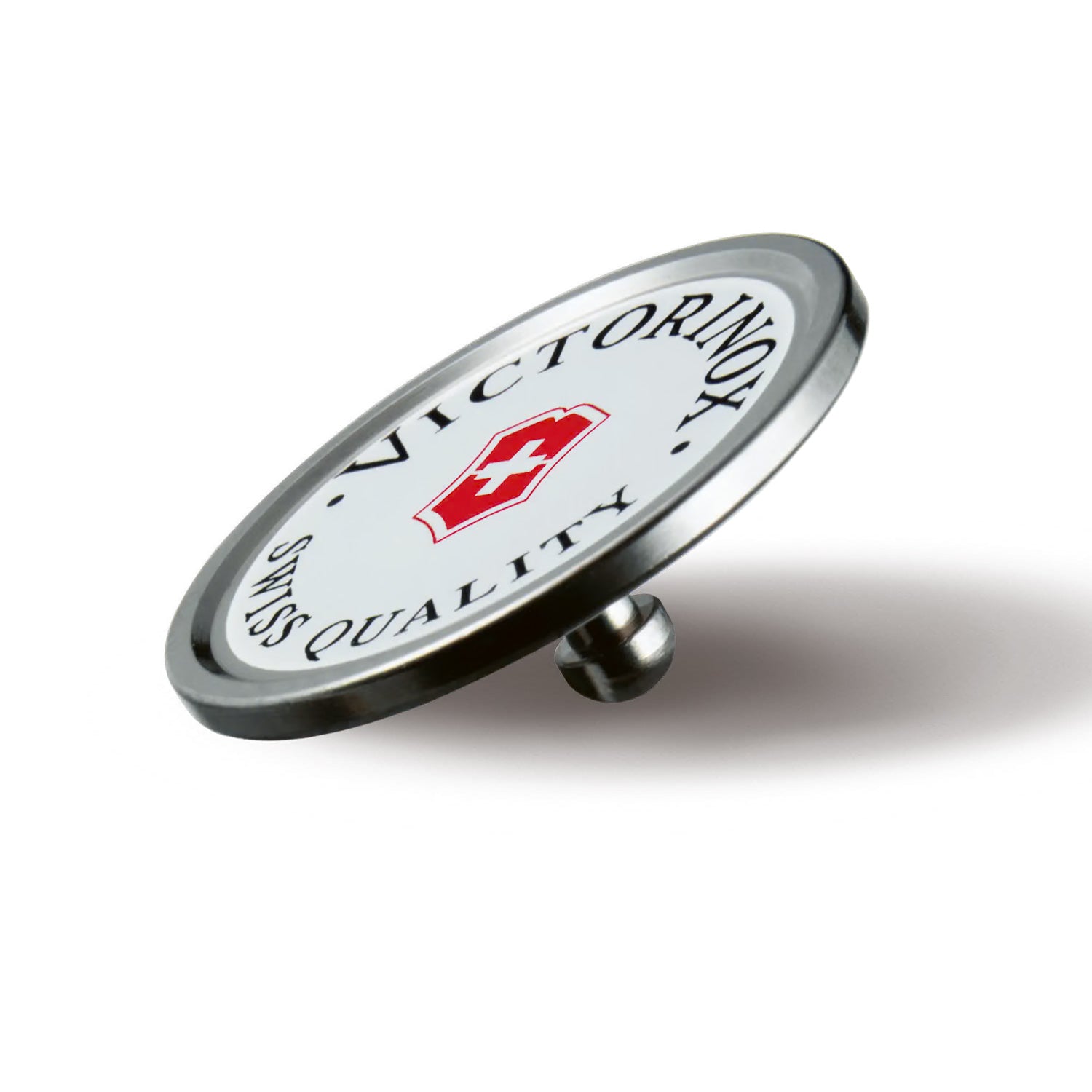 Victorinox Golf Tool