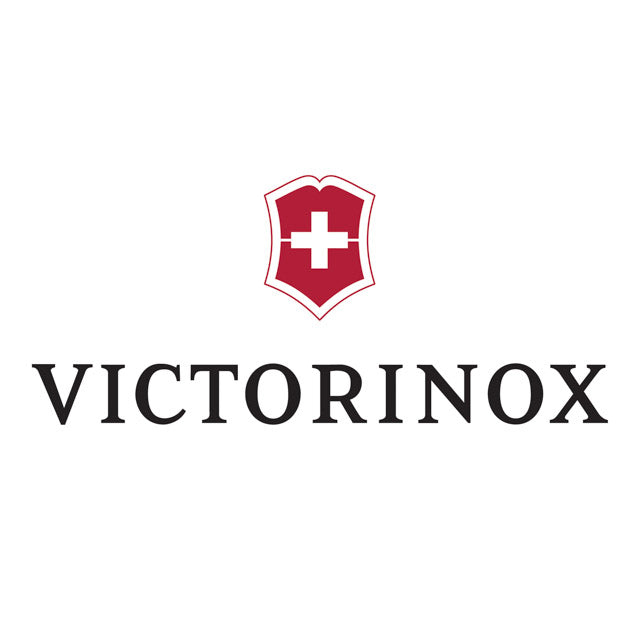 Victorinox