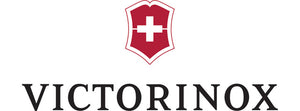 Victorinox