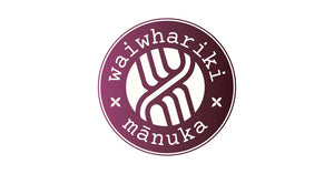 Waiwhariki Mānuka