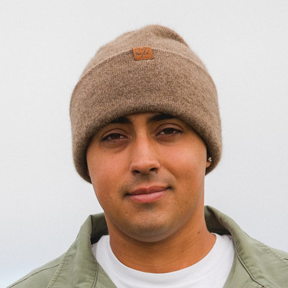 Wyld Ultimate Wyld hat