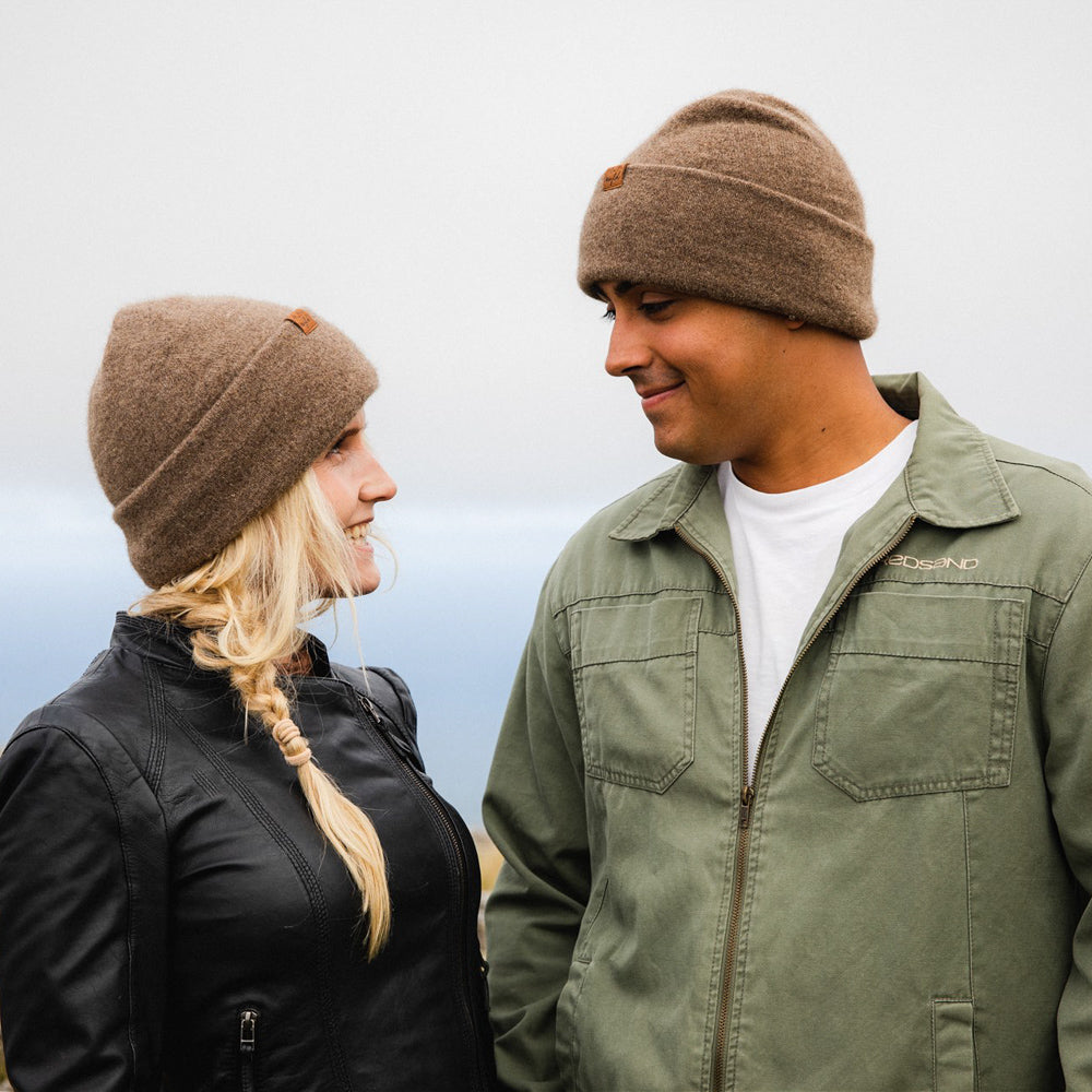 Wyld Ultimate Wyld hat