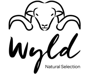 Wyld