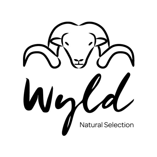 Wyld