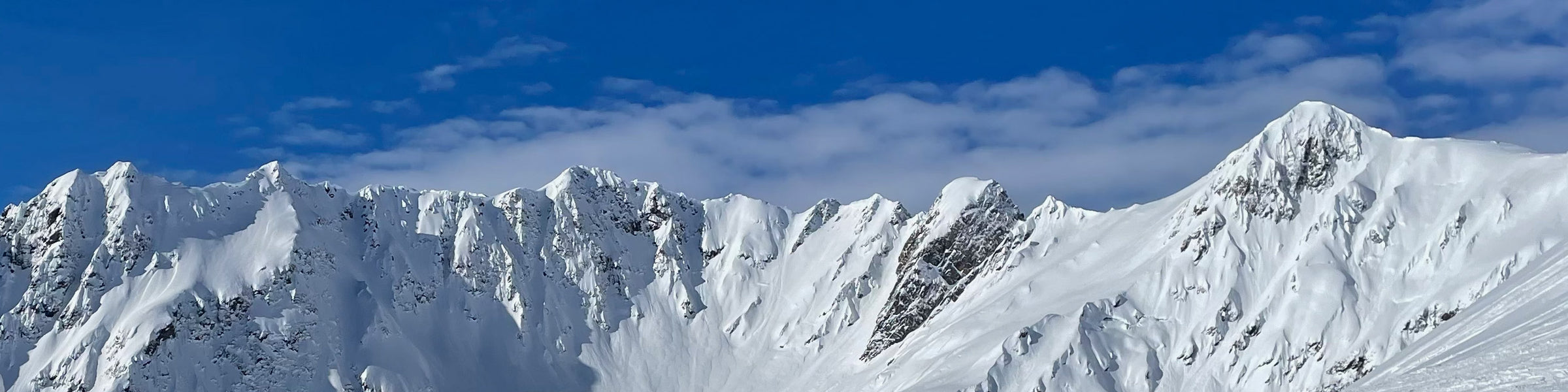 Hats, Gloves & Socks