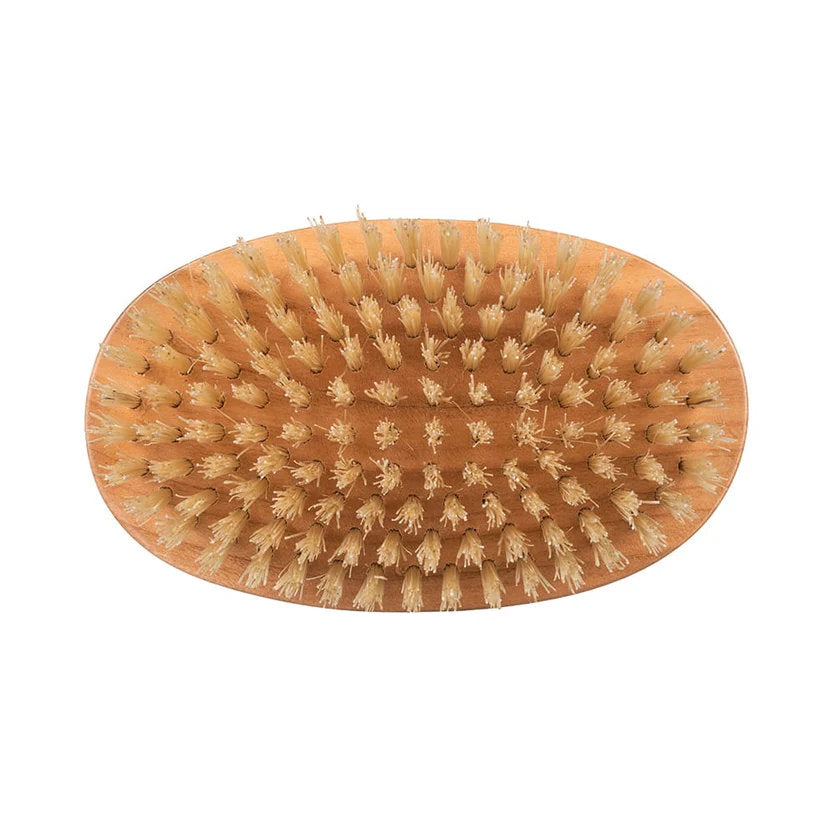Kent Hair Brush