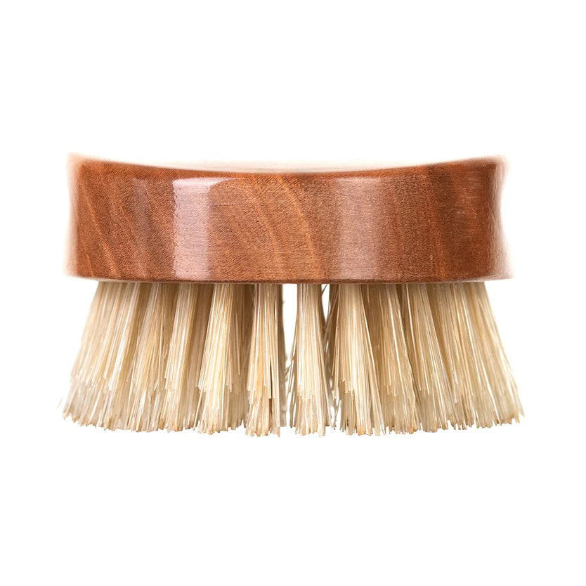 Kent Hair Brush