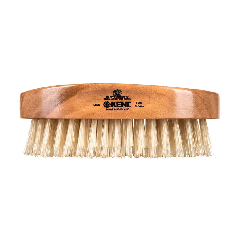 Combs & Hair Brushes